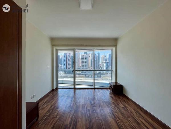 Saba Tower 2, JLT Cluster Q, Jumeirah Lake Towers (JLT), Dubai