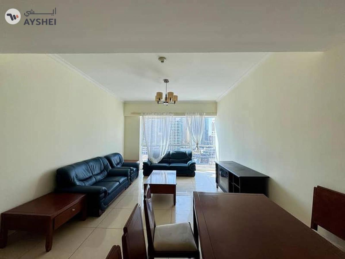 Saba Tower 2, JLT Cluster Q, Jumeirah Lake Towers (JLT), Dubai-4-4