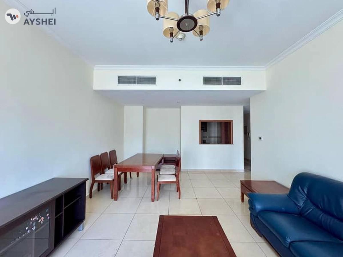 Saba Tower 2, JLT Cluster Q, Jumeirah Lake Towers (JLT), Dubai-5-5