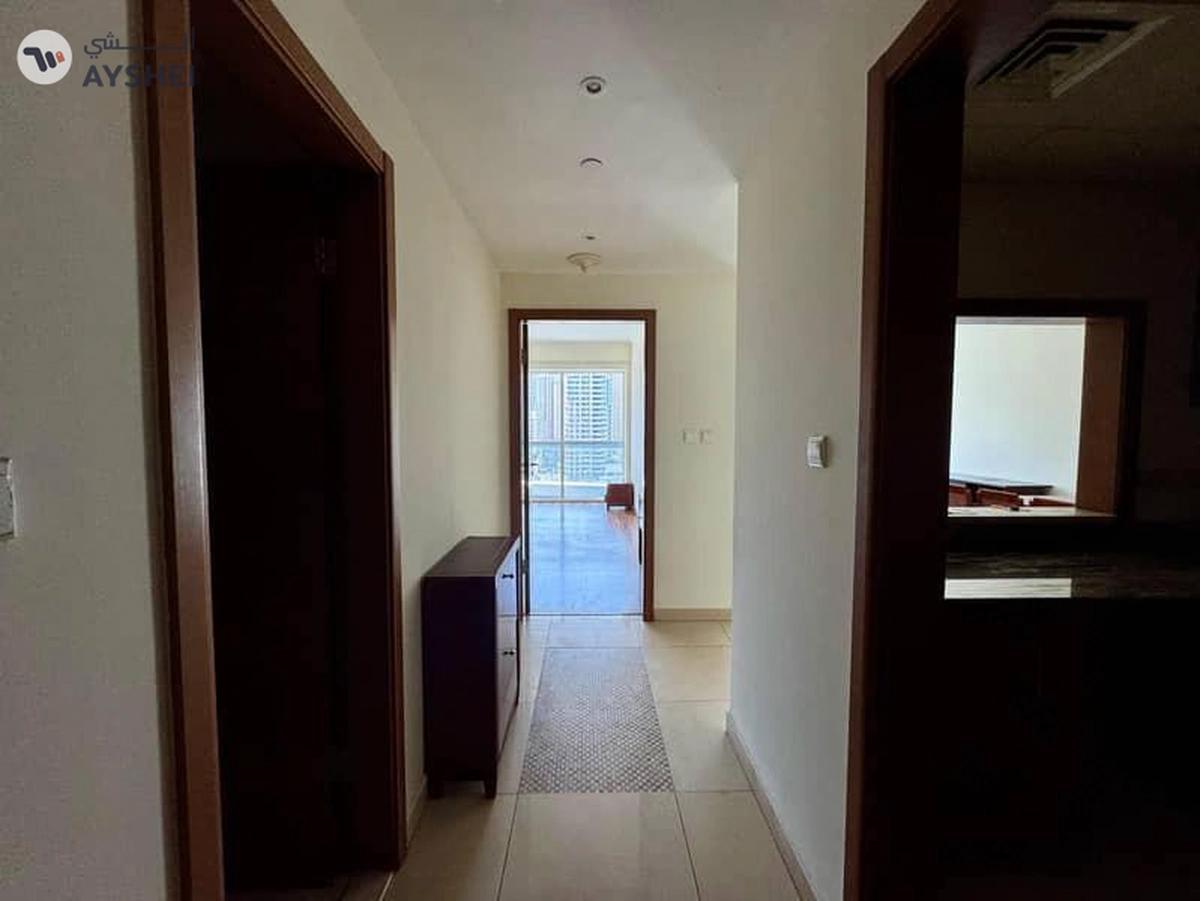 Saba Tower 2, JLT Cluster Q, Jumeirah Lake Towers (JLT), Dubai-6-6