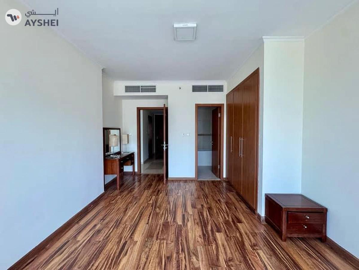 Saba Tower 2, JLT Cluster Q, Jumeirah Lake Towers (JLT), Dubai-7-7