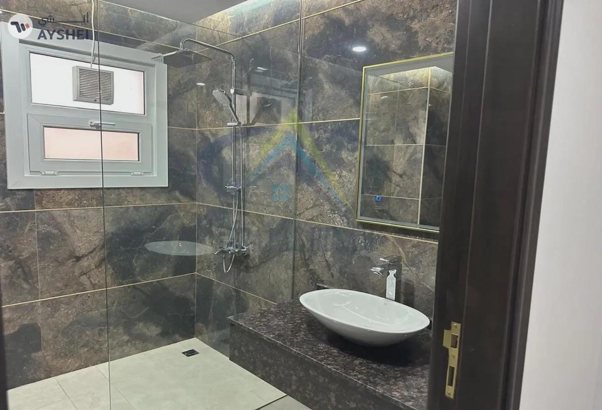 VILLA FOR SALE IN KHALIFA CITY A, KHALIFA CITY-10-10