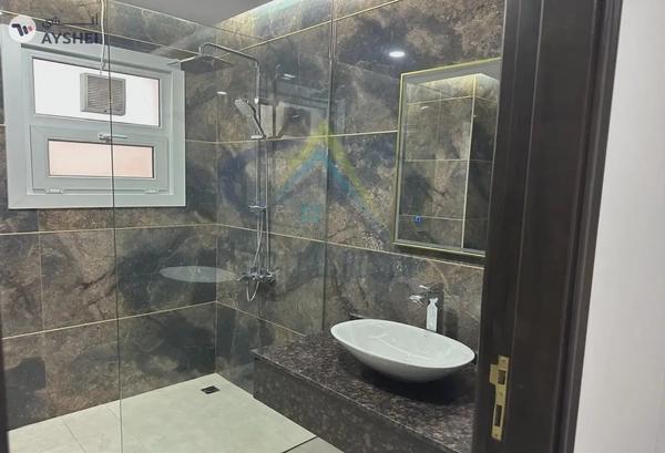 VILLA FOR SALE IN KHALIFA CITY A, KHALIFA CITY