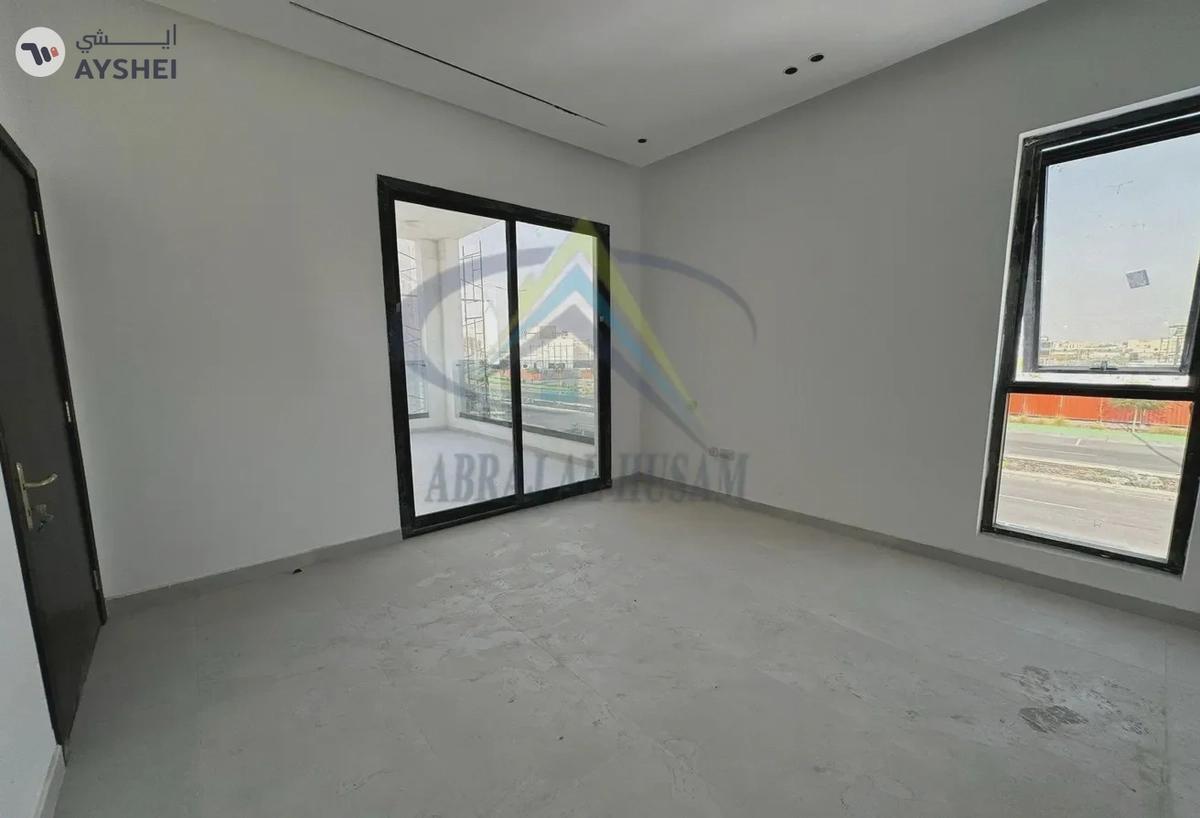VILLA FOR SALE IN KHALIFA CITY A, KHALIFA CITY-1-1