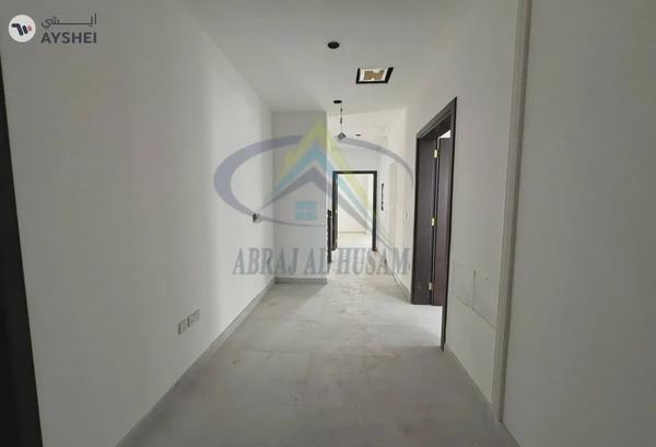 VILLA FOR SALE IN KHALIFA CITY A, KHALIFA CITY