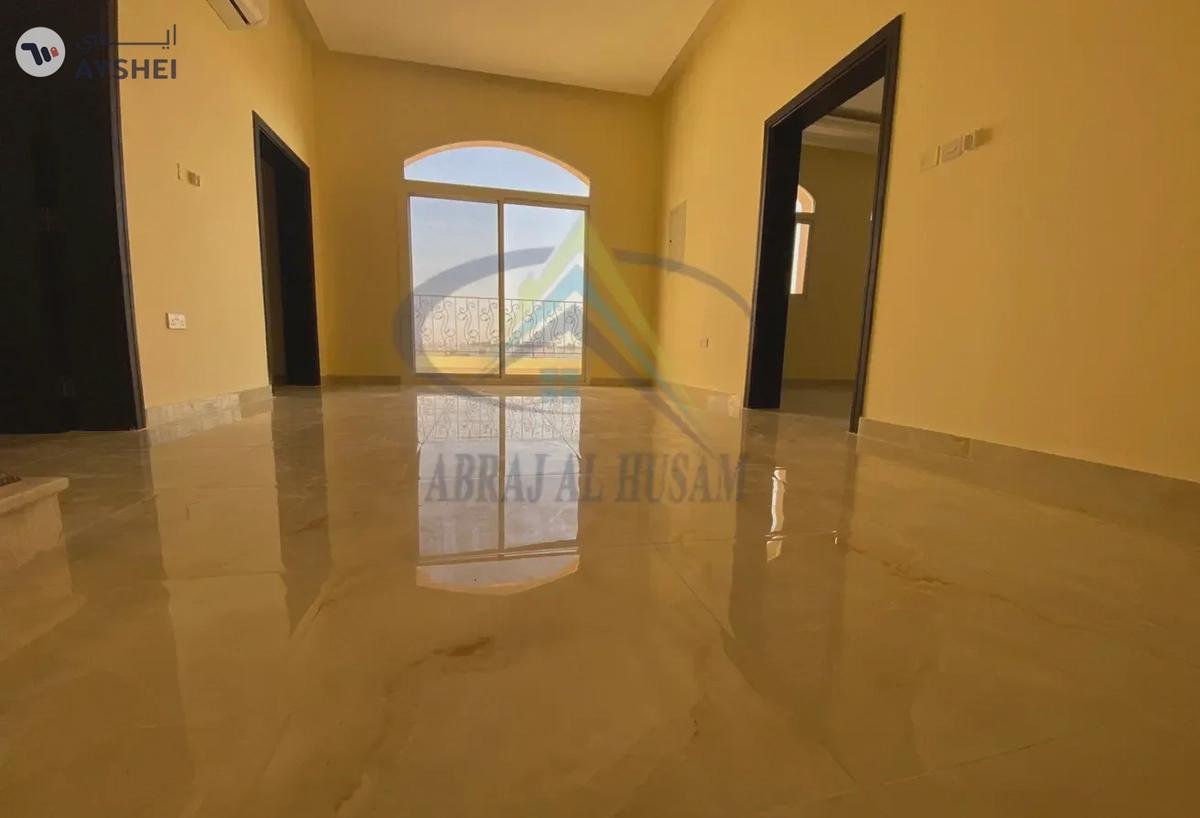 VILLA FOR SALE IN KHALIFA CITY A, KHALIFA CITY-5-5