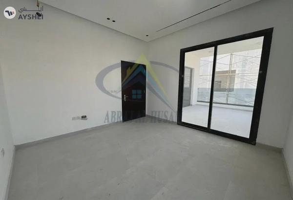 VILLA FOR SALE IN KHALIFA CITY A, KHALIFA CITY