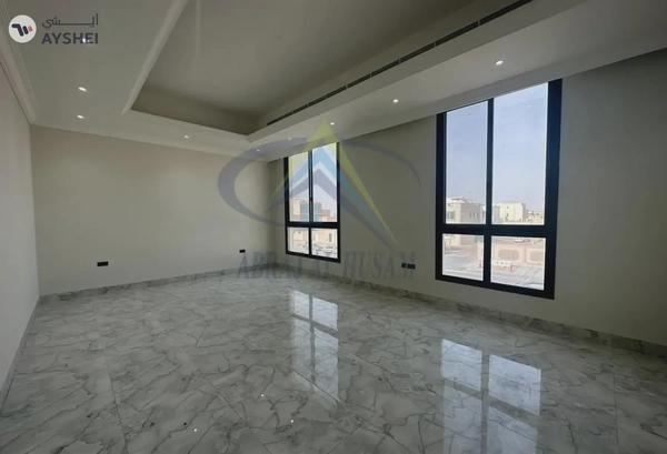 VILLA FOR SALE IN KHALIFA CITY A, KHALIFA CITY