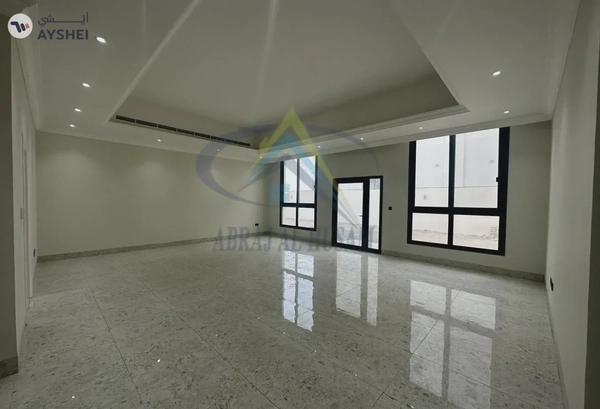 VILLA FOR SALE IN KHALIFA CITY A, KHALIFA CITY