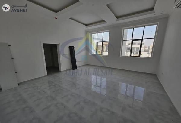 VILLA FOR SALE IN KHALIFA CITY A, KHALIFA CITY