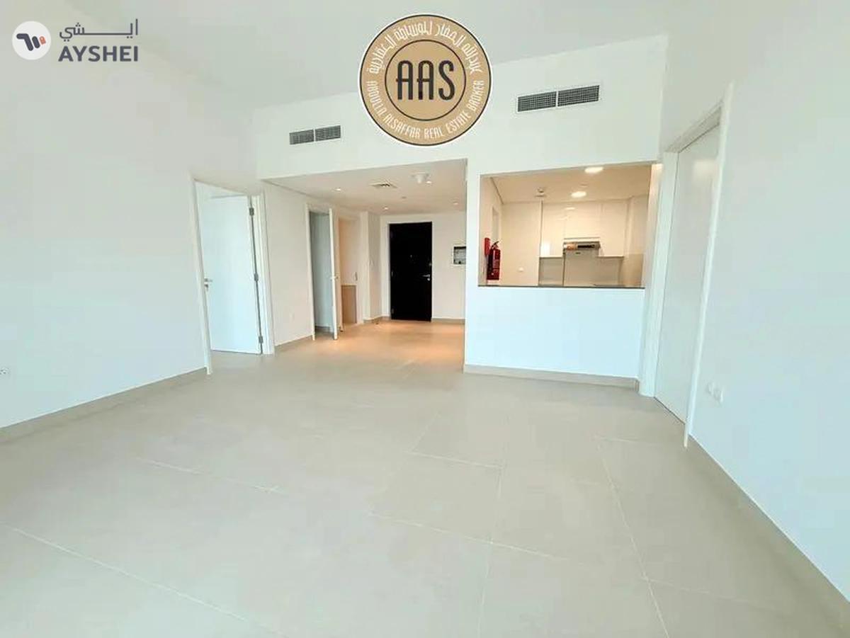 Brand New 2bhk flat||With Multiple Cheques||Near Metro Station-9-9