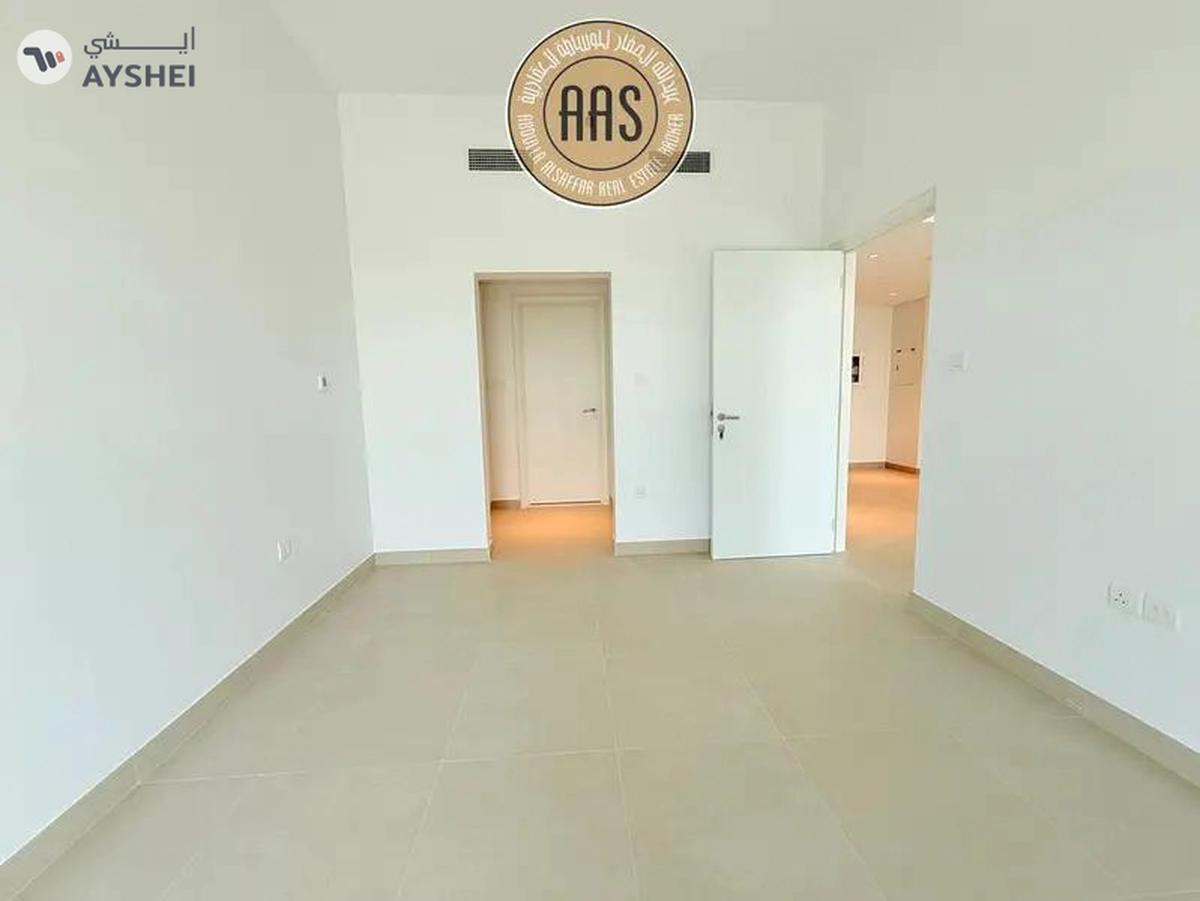 Brand New 2bhk flat||With Multiple Cheques||Near Metro Station-10-10