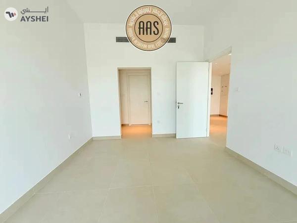 Brand New 2bhk flat||With Multiple Cheques||Near Metro Station