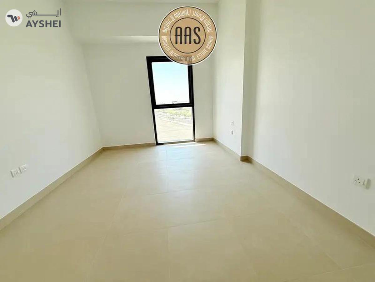 Brand New 2bhk flat||With Multiple Cheques||Near Metro Station-11-11
