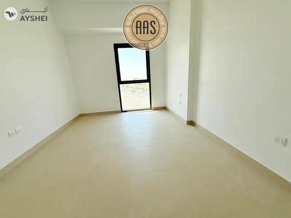 Brand New 2bhk flat||With Multiple Cheques||Near Metro Station