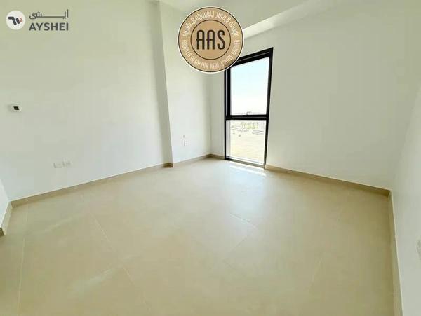 Brand New 2bhk flat||With Multiple Cheques||Near Metro Station