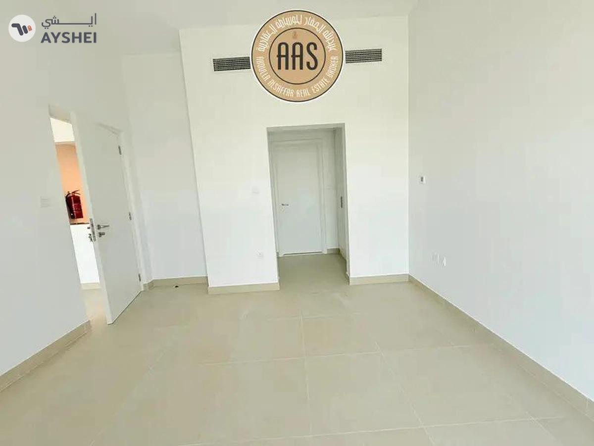 Brand New 2bhk flat||With Multiple Cheques||Near Metro Station-13-13