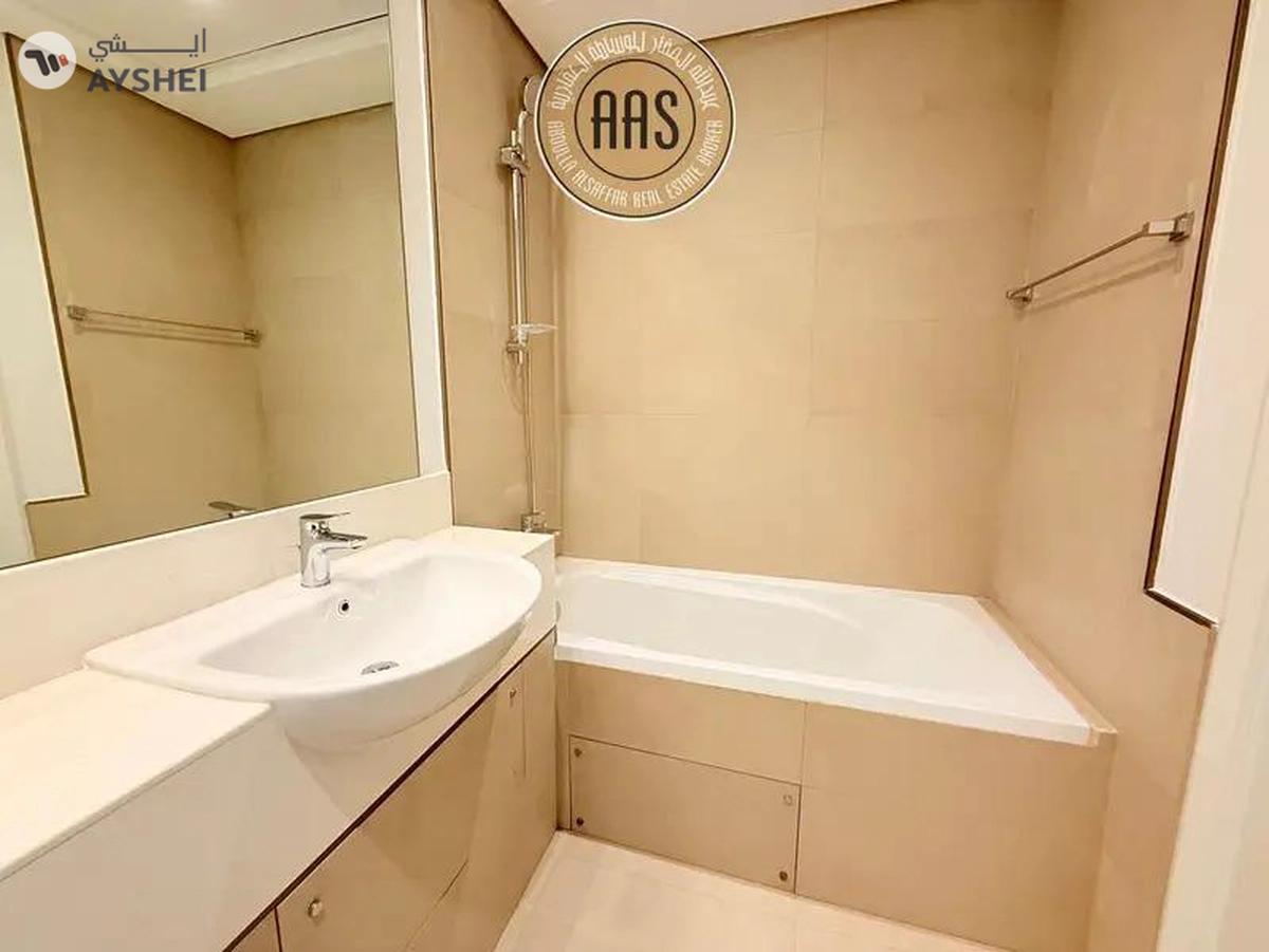 Brand New 2bhk flat||With Multiple Cheques||Near Metro Station-14-14