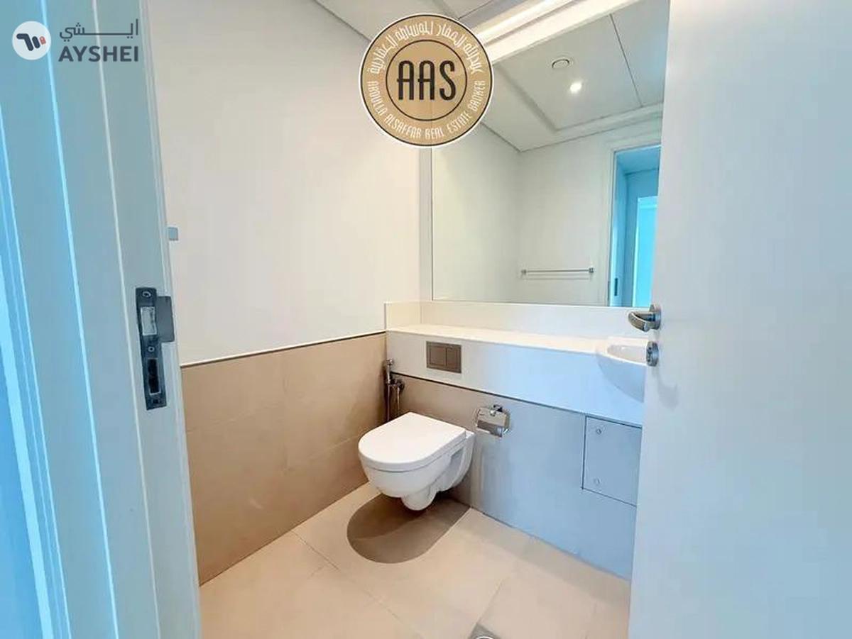 Brand New 2bhk flat||With Multiple Cheques||Near Metro Station-15-15