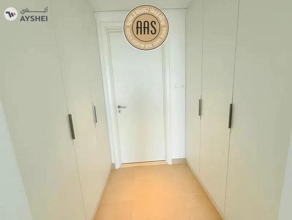 Brand New 2bhk flat||With Multiple Cheques||Near Metro Station