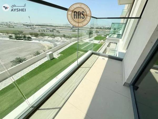 Brand New 2bhk flat||With Multiple Cheques||Near Metro Station