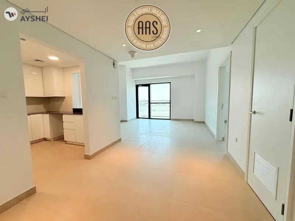 Brand New 2bhk flat||With Multiple Cheques||Near Metro Station-0-landscape