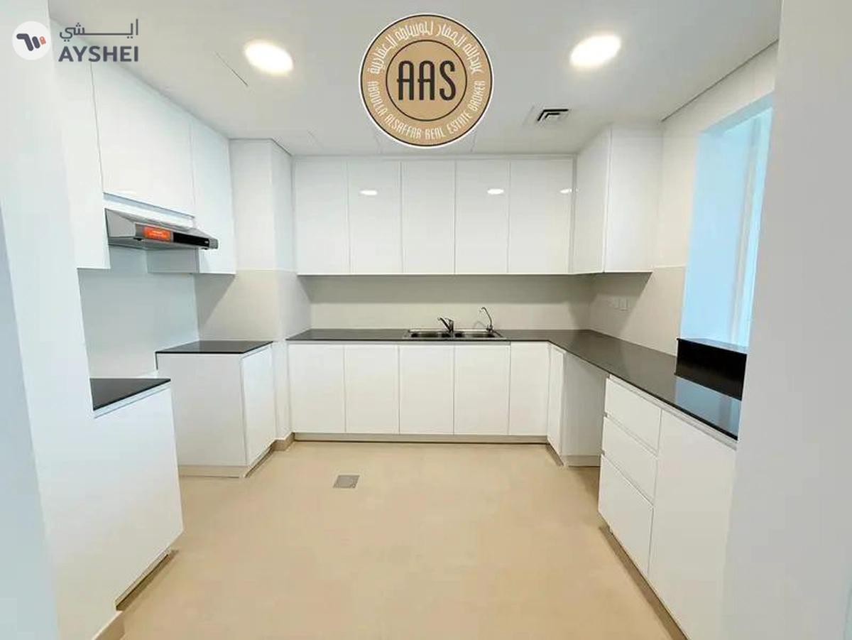 Brand New 2bhk flat||With Multiple Cheques||Near Metro Station-1-landscape