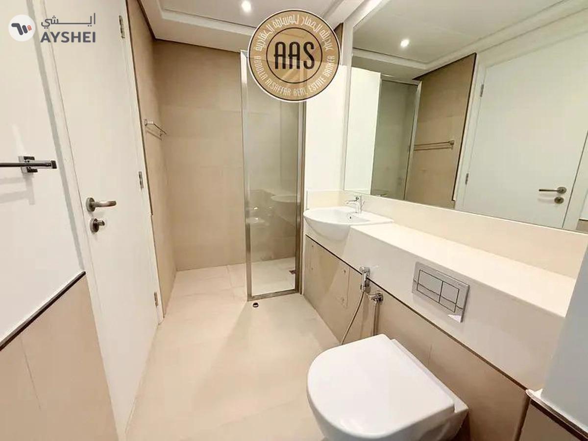 Brand New 2bhk flat||With Multiple Cheques||Near Metro Station-3-3