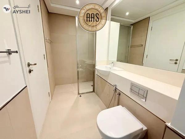 Brand New 2bhk flat||With Multiple Cheques||Near Metro Station