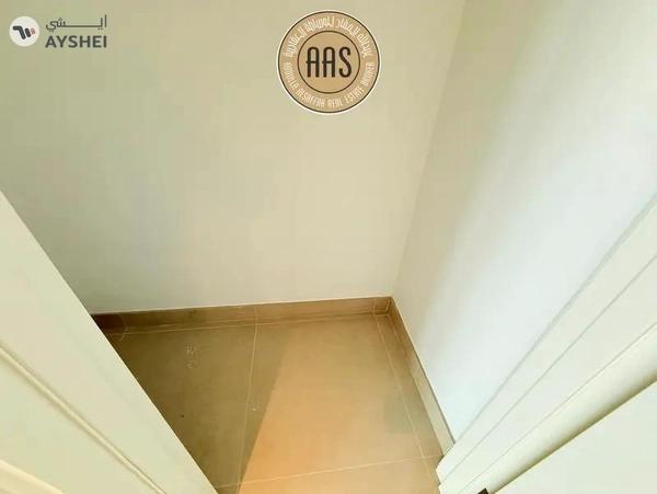 Brand New 2bhk flat||With Multiple Cheques||Near Metro Station