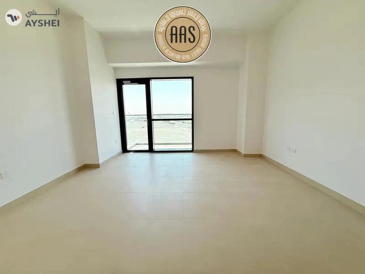 Brand New 2bhk flat||With Multiple Cheques||Near Metro Station-5-5