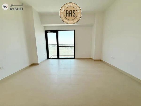 Brand New 2bhk flat||With Multiple Cheques||Near Metro Station