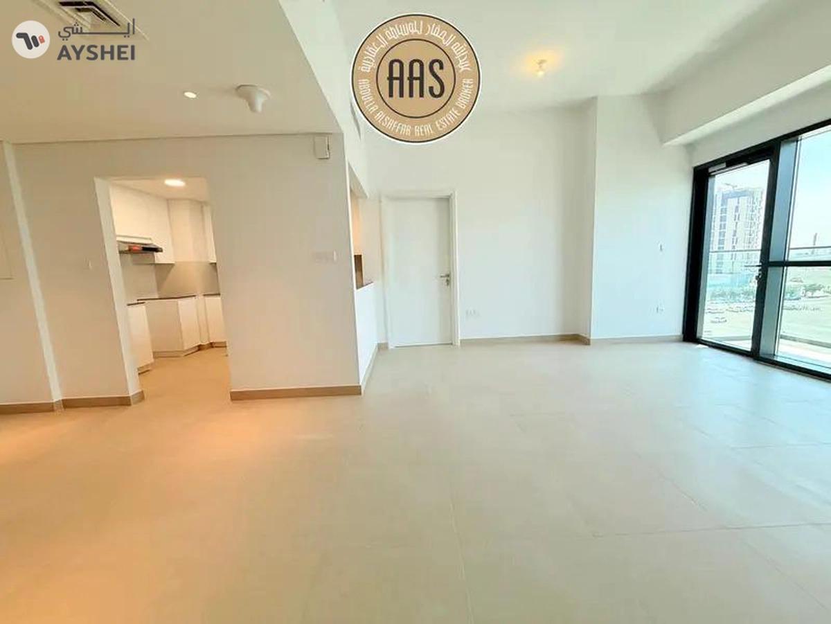 Brand New 2bhk flat||With Multiple Cheques||Near Metro Station-6-6