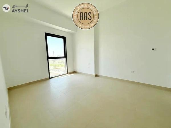 Brand New 2bhk flat||With Multiple Cheques||Near Metro Station