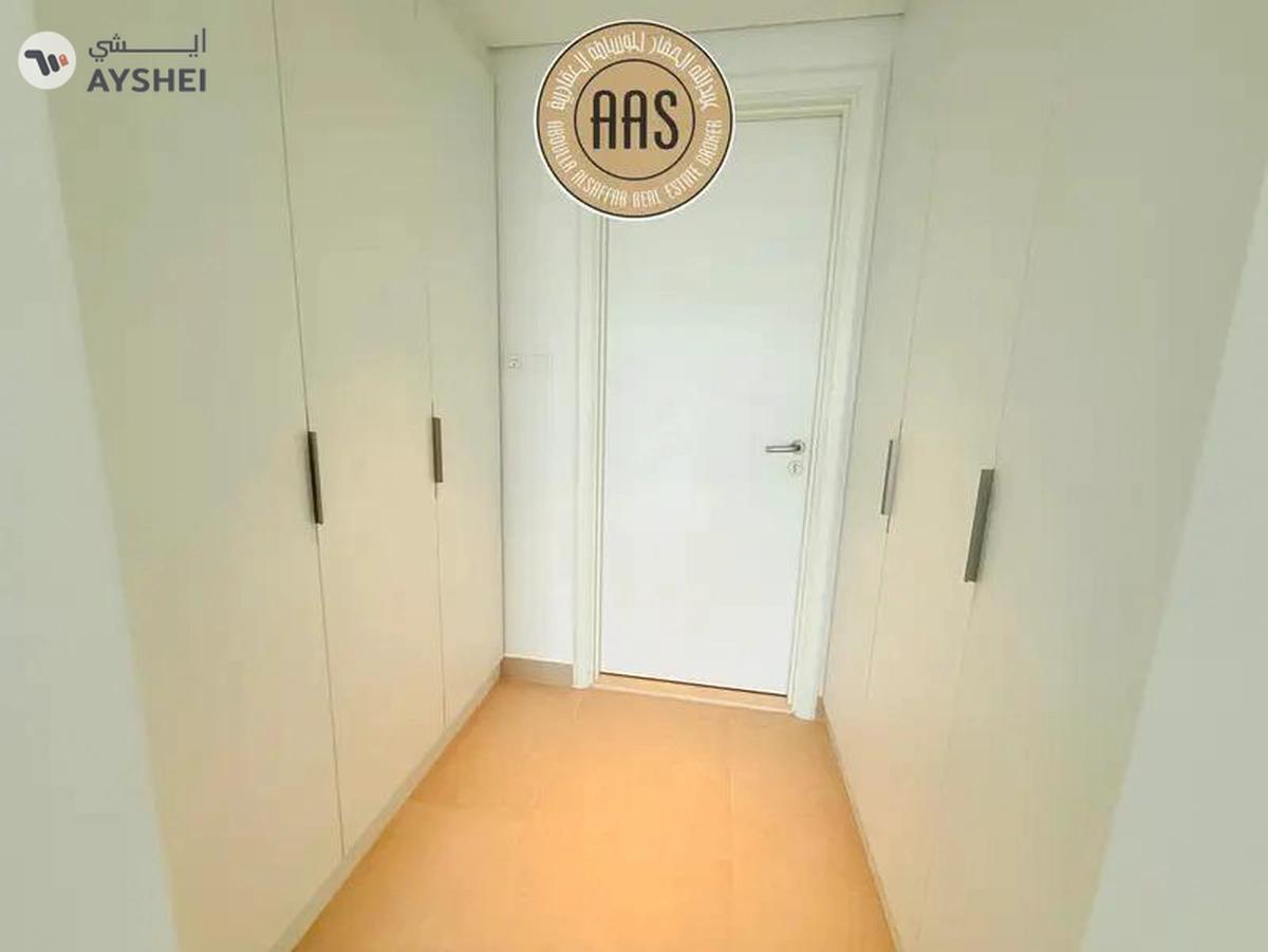 Brand New 2bhk flat||With Multiple Cheques||Near Metro Station-8-8