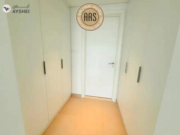 Brand New 2bhk flat||With Multiple Cheques||Near Metro Station