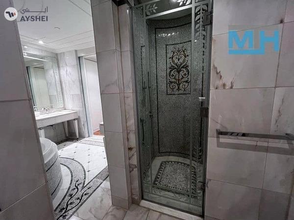 Palazzo Versace, Culture Village (Jaddaf Waterfront), Dubai