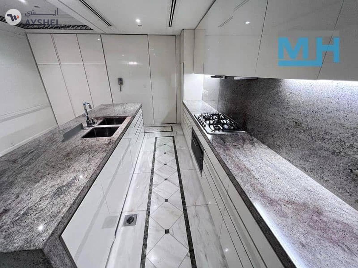 Palazzo Versace, Culture Village (Jaddaf Waterfront), Dubai-5-5