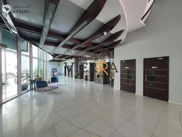 Spacious Unit I Kitchen Equipped I Chiller Free