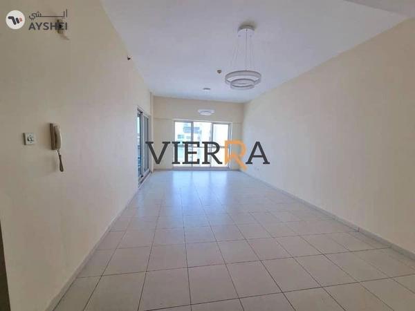 Spacious Unit I Kitchen Equipped I Chiller Free