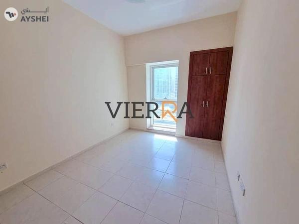 Spacious Unit I Kitchen Equipped I Chiller Free