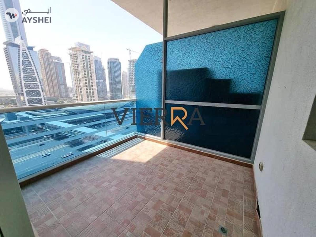 Spacious Unit I Kitchen Equipped I Chiller Free-0-landscape