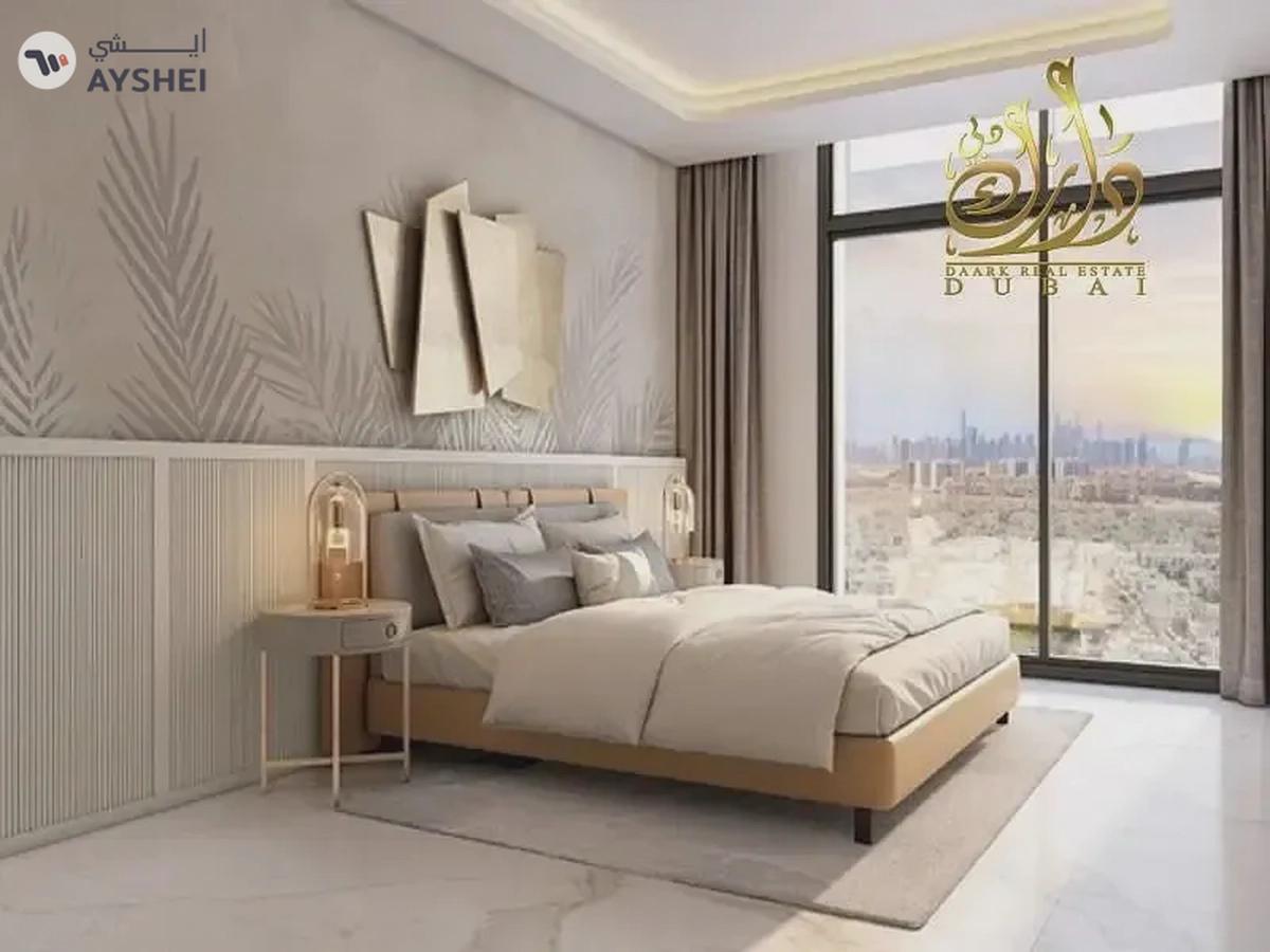 HIGH RENTAL / NEAR METRO STATION / SHEIKH ZAYED RD-1-landscape