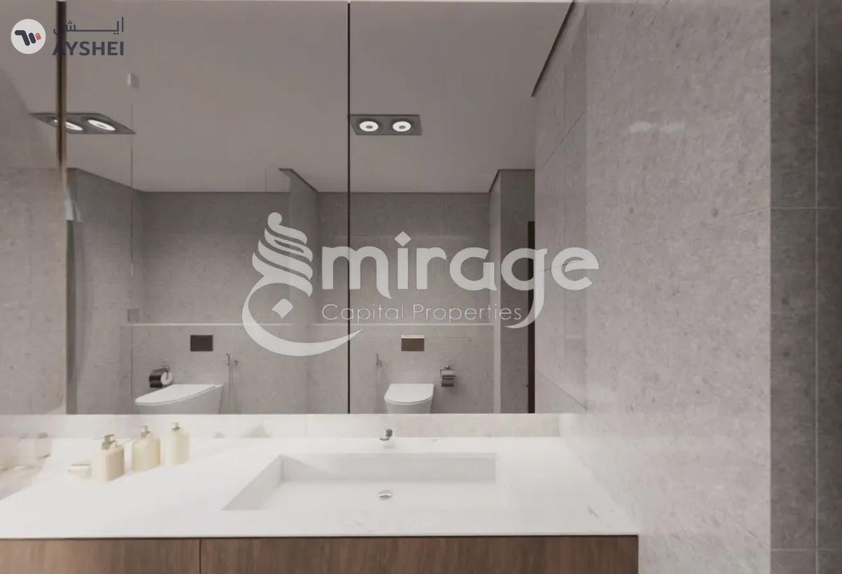 VILLA FOR SALE IN SAADIYAT LAGOONS, SAADIYAT ISLAND-2-2