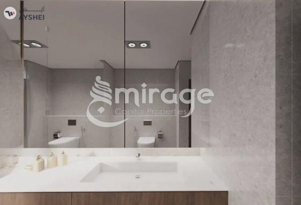 VILLA FOR SALE IN SAADIYAT LAGOONS, SAADIYAT ISLAND