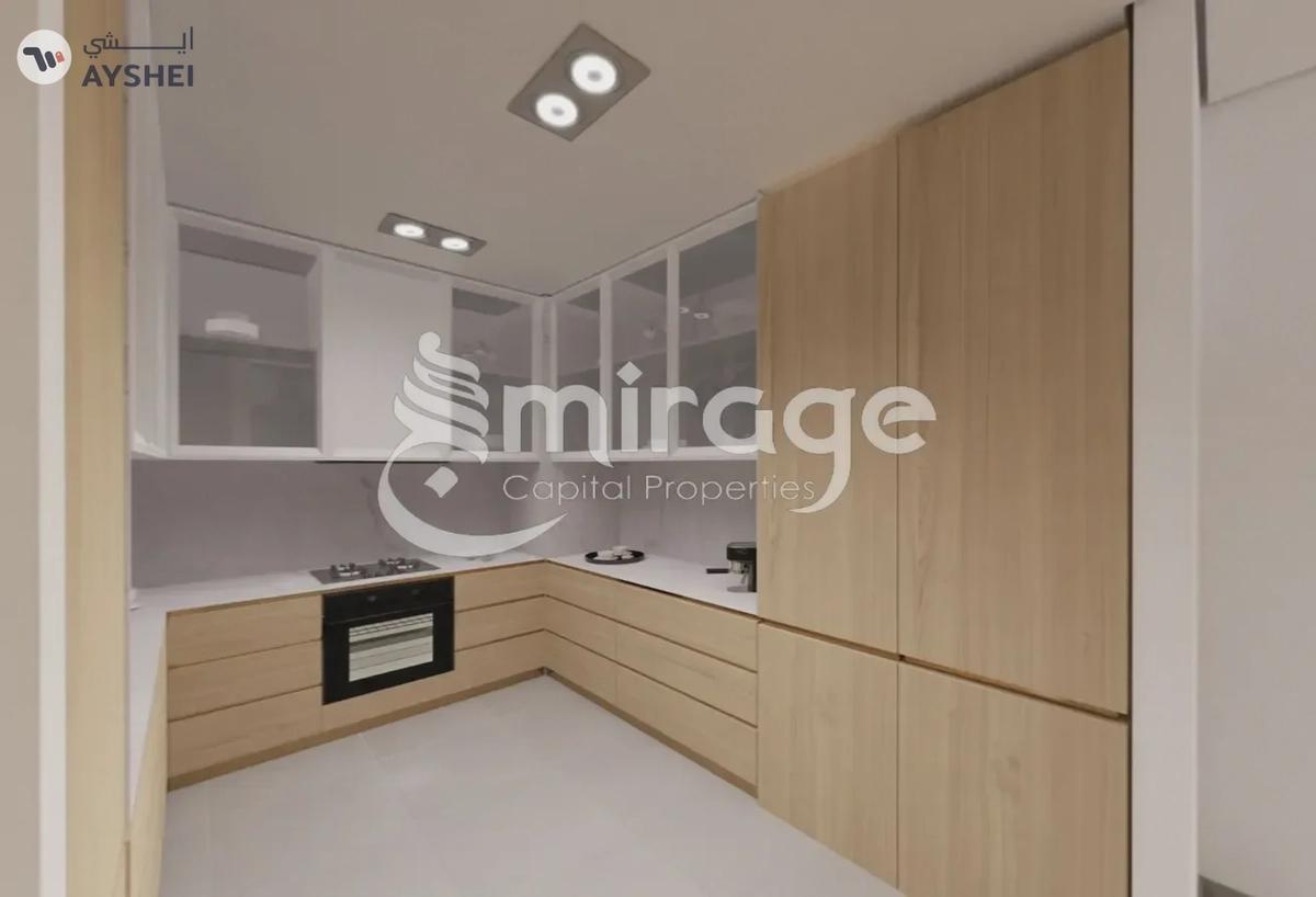 VILLA FOR SALE IN SAADIYAT LAGOONS, SAADIYAT ISLAND-4-4