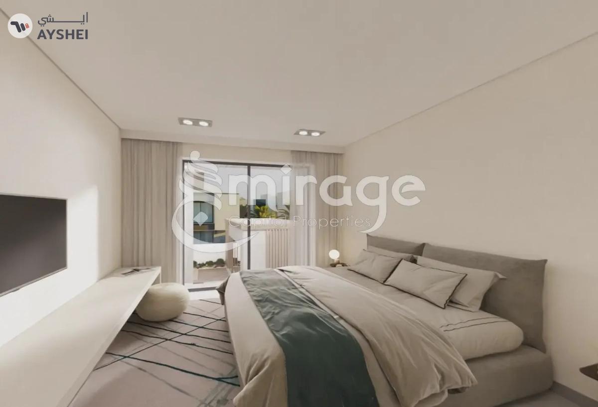 VILLA FOR SALE IN SAADIYAT LAGOONS, SAADIYAT ISLAND-6-6