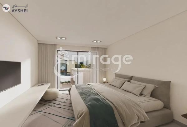 VILLA FOR SALE IN SAADIYAT LAGOONS, SAADIYAT ISLAND