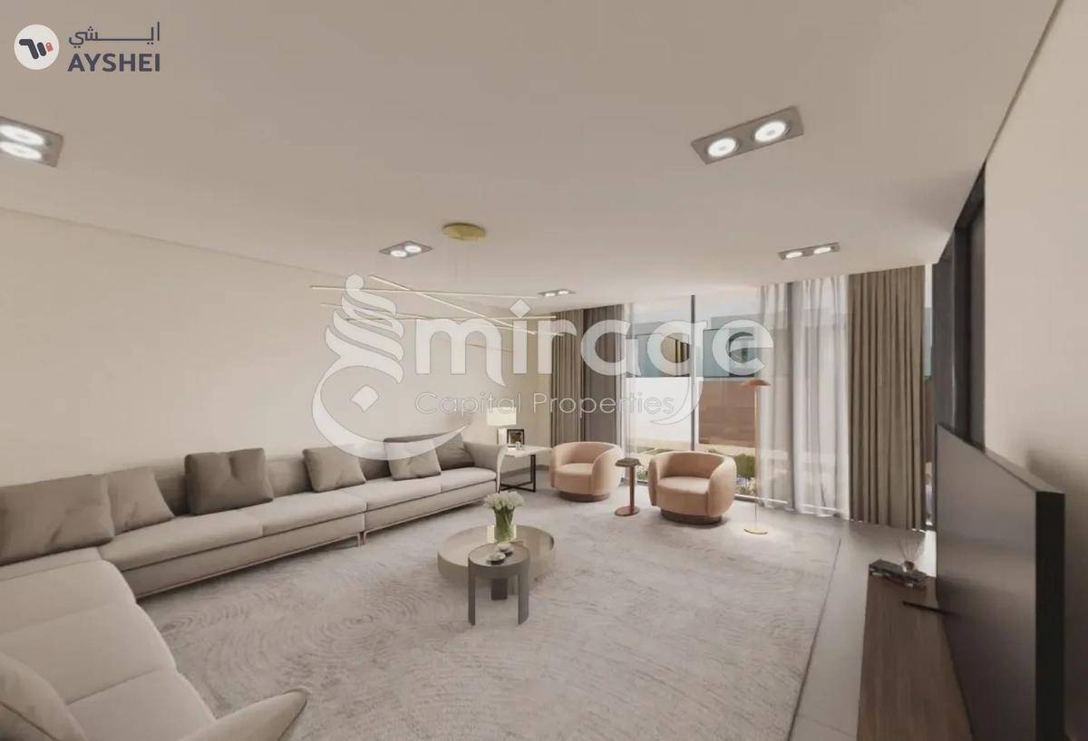 VILLA FOR SALE IN SAADIYAT LAGOONS, SAADIYAT ISLAND-8-8