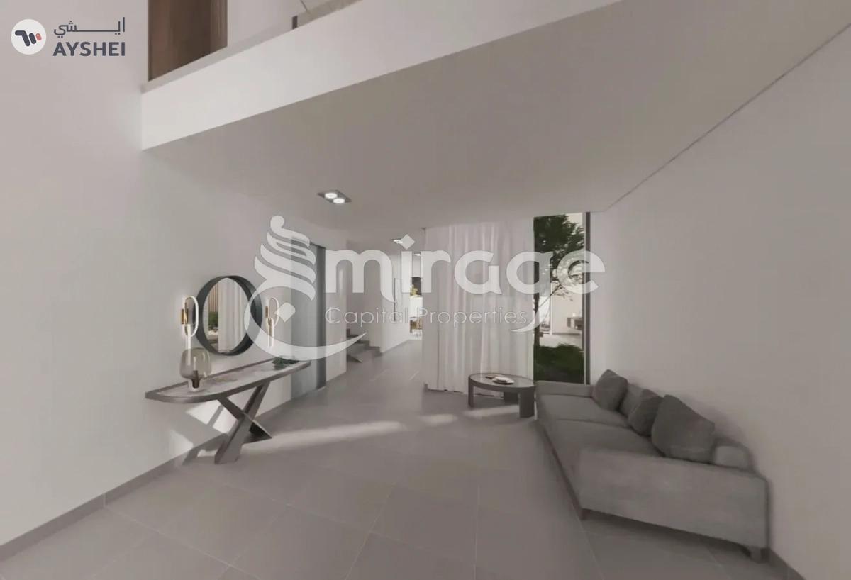 VILLA FOR SALE IN SAADIYAT LAGOONS, SAADIYAT ISLAND-9-9